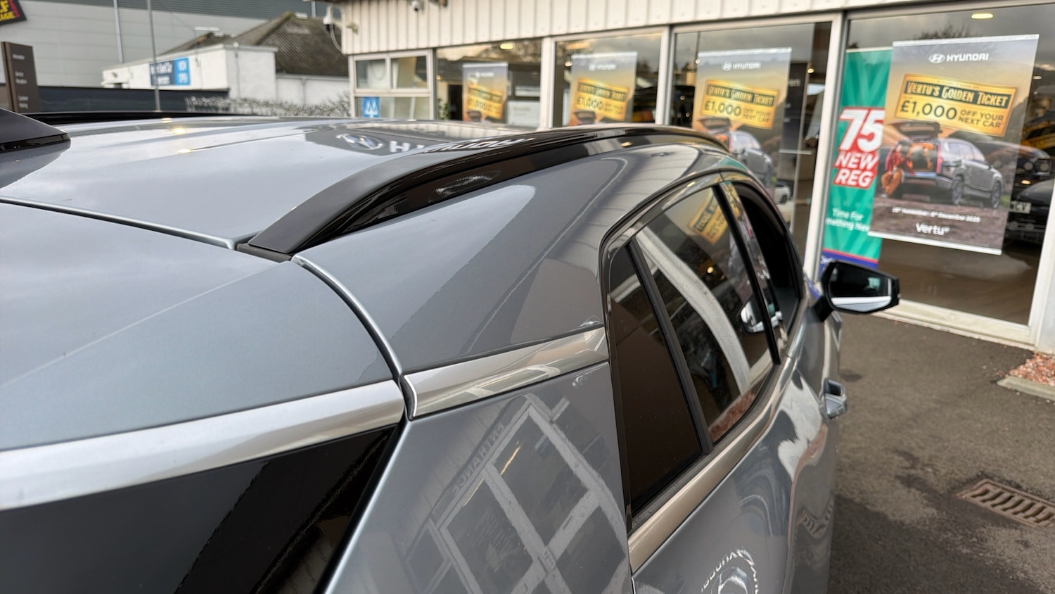 Used Kia Sportage 2022 for sale - 77434529: Photo 24