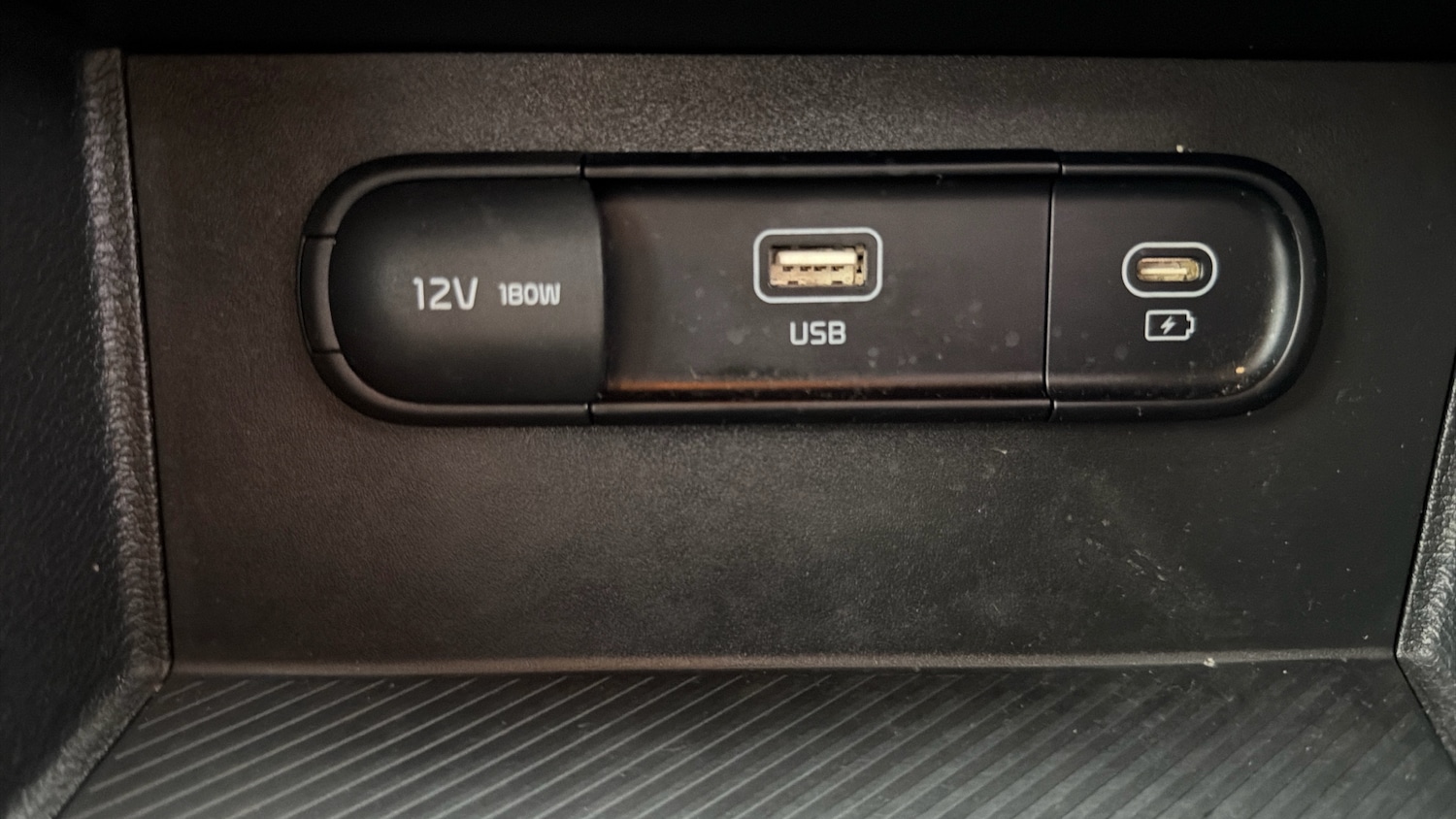 Used Kia Sportage 2022 for sale - 77434529: Photo 35