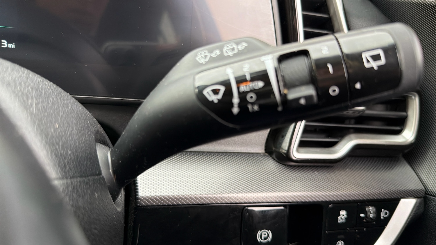 Used Kia Sportage 2022 for sale - 77434529: Photo 38