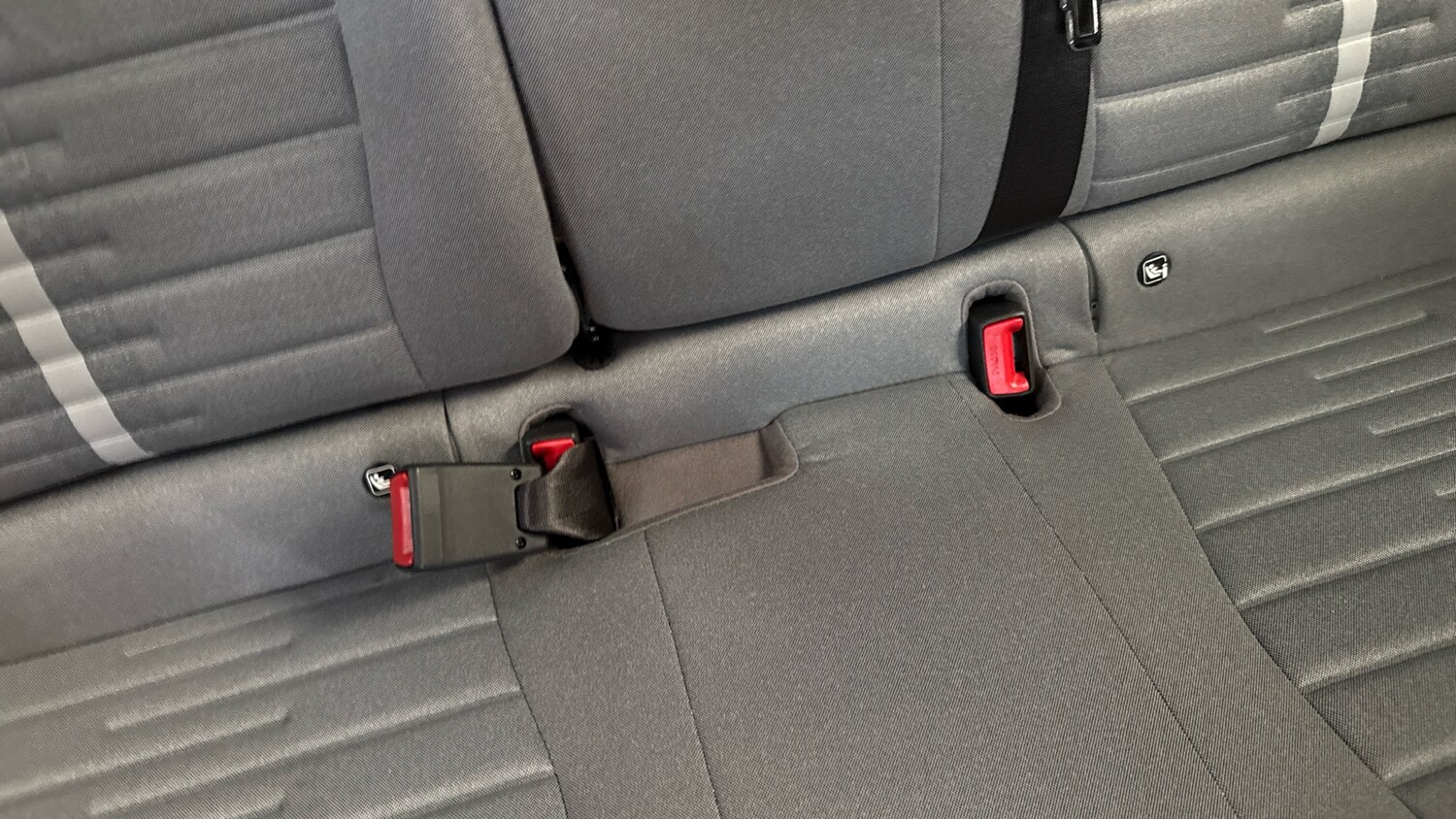 Used Hyundai i10 2023 for sale - 78210691: Photo 17