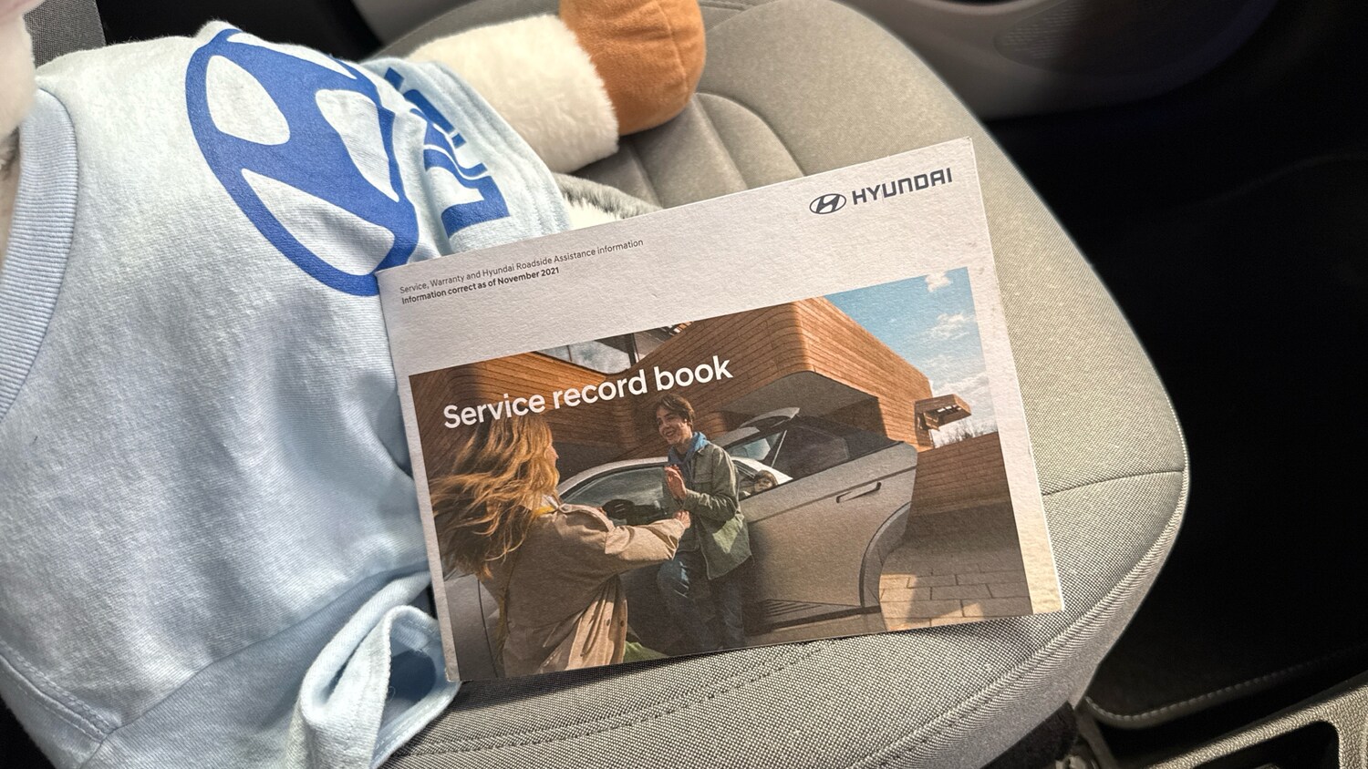 Used Hyundai i10 2023 for sale - 78210691: Photo 19