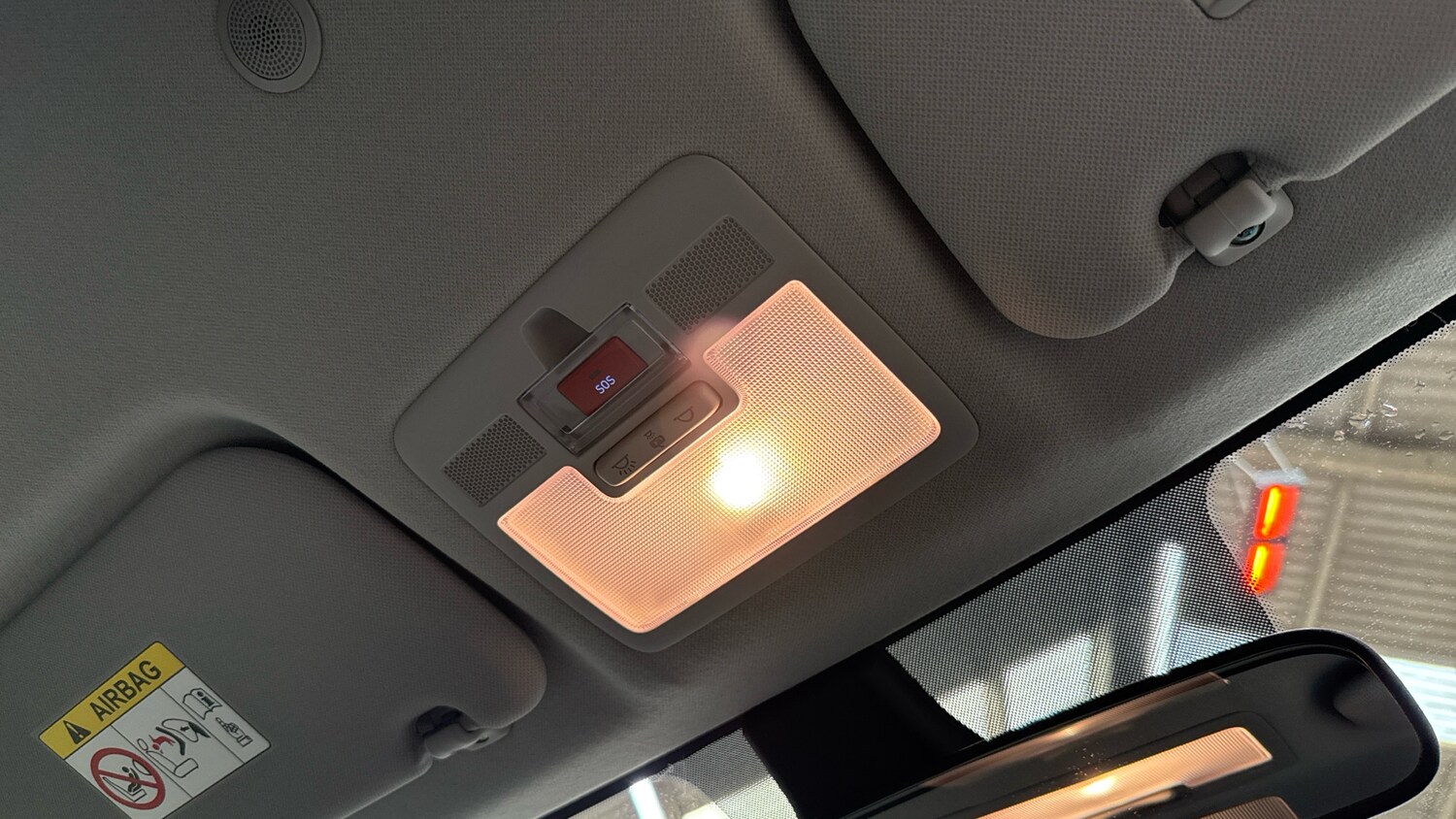 Used Hyundai i10 2023 for sale - 78210691: Photo 21