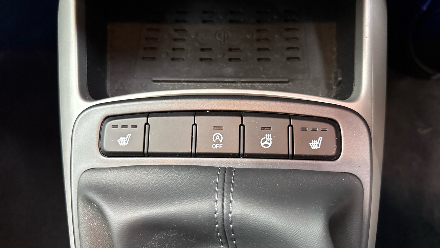 Used Hyundai i10 2023 for sale - 78210691: Photo 26