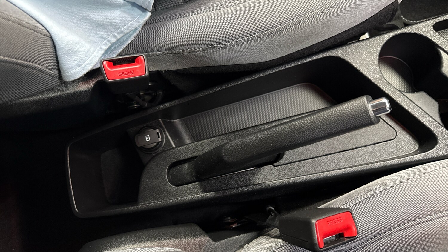 Used Hyundai i10 2023 for sale - 78210691: Photo 33