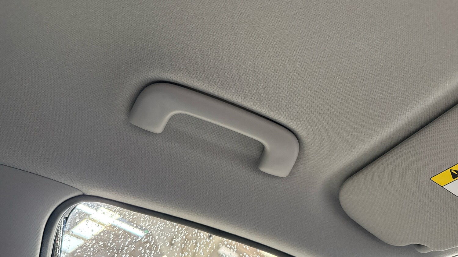 Used Hyundai i10 2023 for sale - 78210691: Photo 34