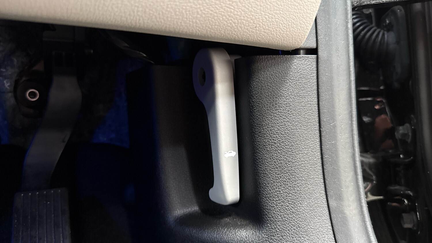 Used Hyundai i10 2023 for sale - 78210691: Photo 35