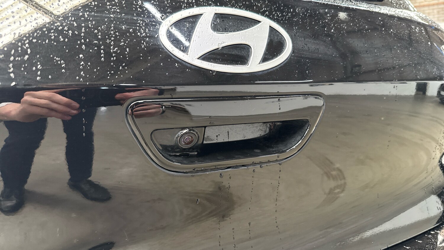 Used Hyundai i10 2023 for sale - 78210691: Photo 39