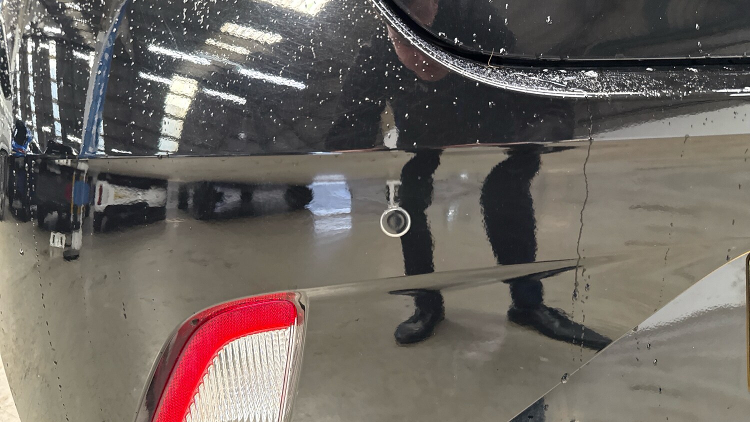 Used Hyundai i10 2023 for sale - 78210691: Photo 40