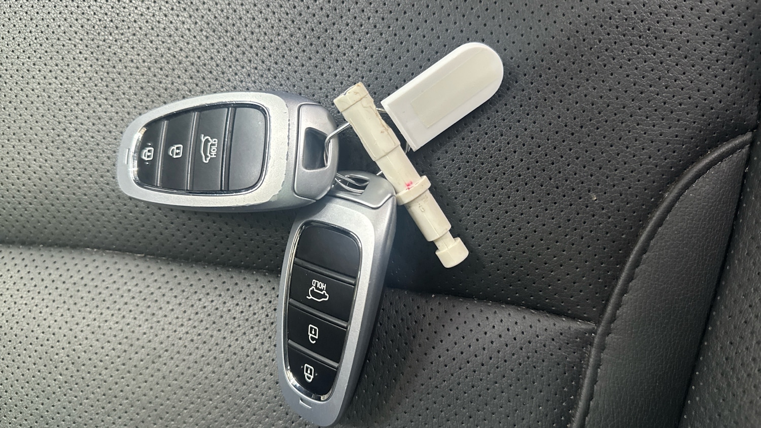 Used Hyundai TUCSON 2022 for sale - 76114197: Photo 20