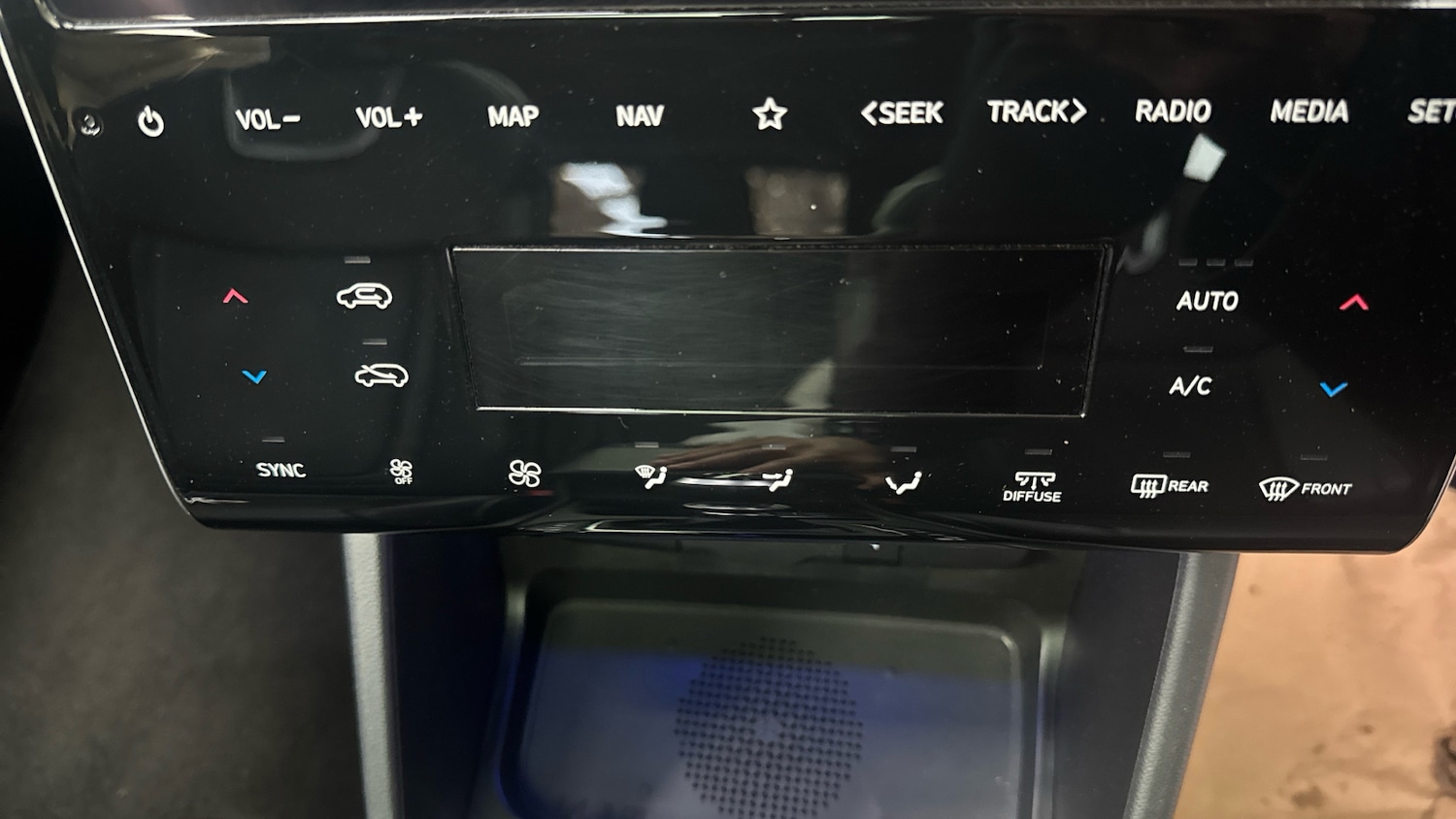 Used Hyundai TUCSON 2022 for sale - 76114197: Photo 31