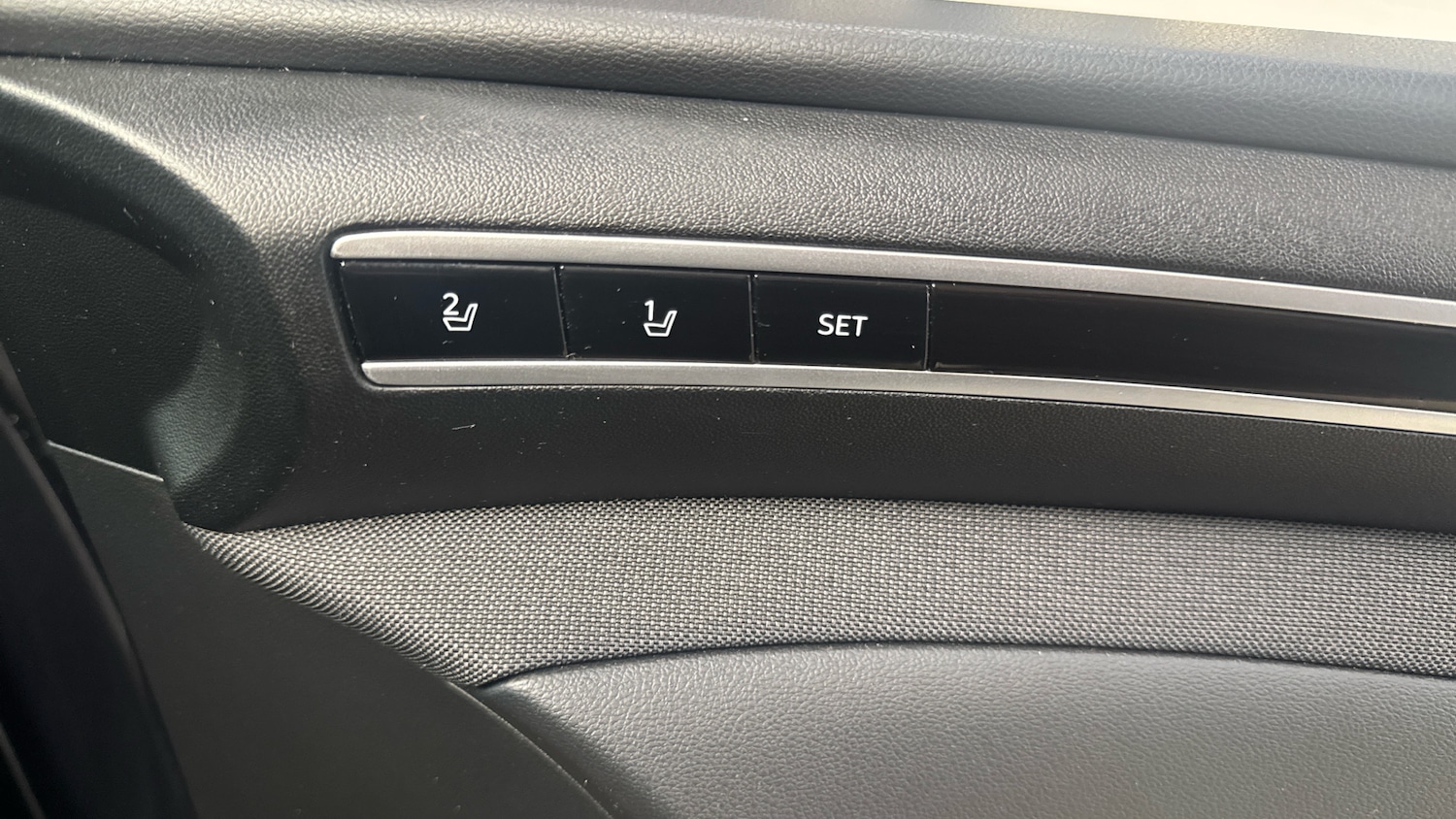 Used Hyundai TUCSON 2022 for sale - 76114197: Photo 33