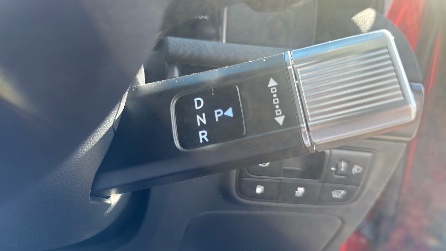 Used Hyundai TUCSON 2025 for sale - 76946693: Photo 13