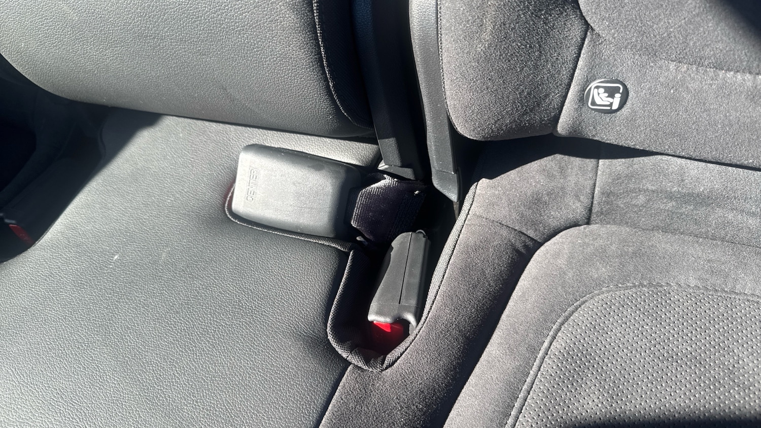 Used Hyundai TUCSON 2025 for sale - 76946693: Photo 17