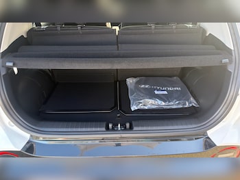 Used Hyundai Other 2026 for sale - 79220197: Photo