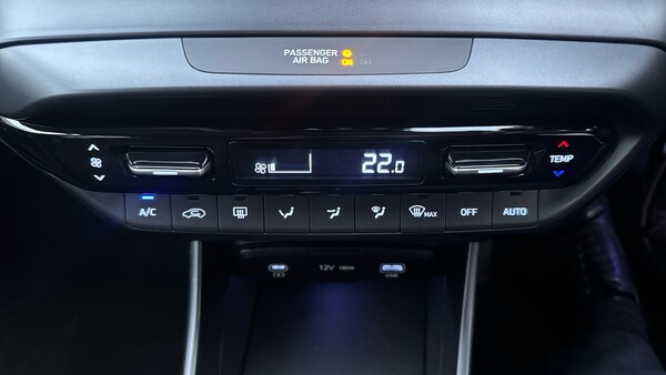 Used Hyundai BAYON 2024 for sale - 76205892: Photo 25