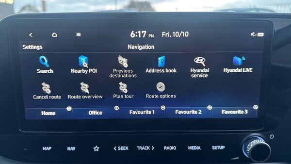 Used Hyundai BAYON 2024 for sale - 76205892: Photo 27