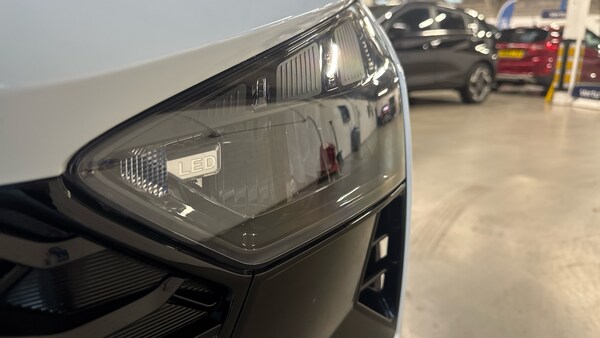 Used Hyundai BAYON 2024 for sale - 76205892: Photo 35