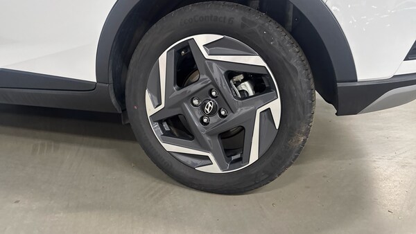 Used Hyundai BAYON 2024 for sale - 76205892: Photo 39