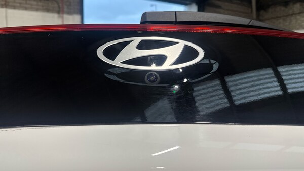 Used Hyundai BAYON 2024 for sale - 76205892: Photo 41