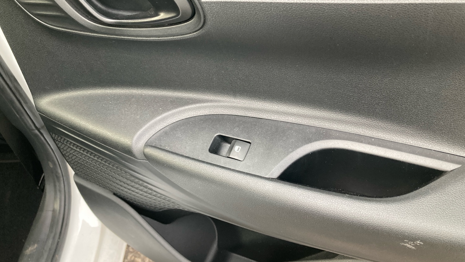 Used Hyundai i20 2021 for sale - 76146539: Photo 14