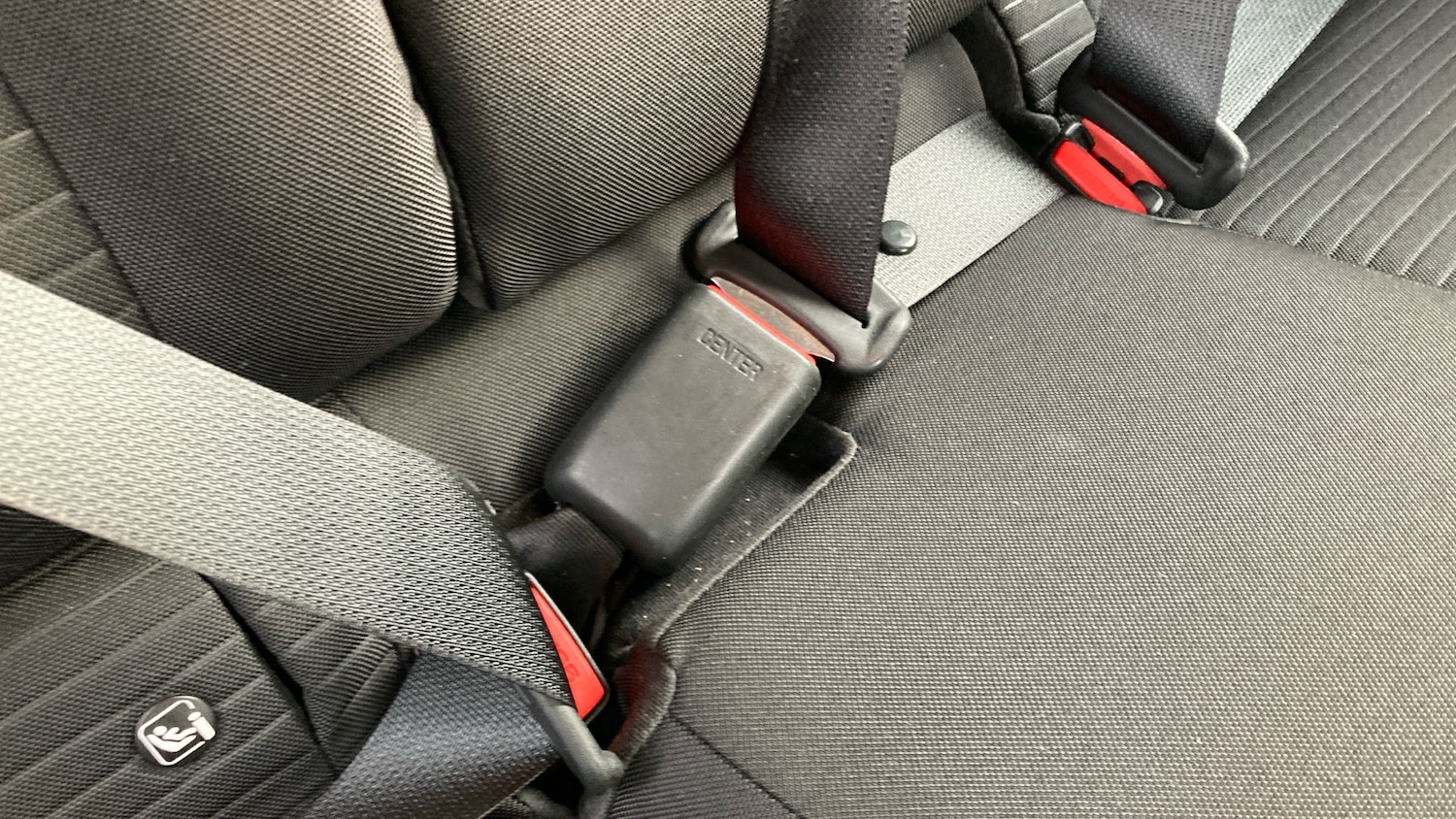 Used Hyundai i20 2021 for sale - 76146539: Photo 17