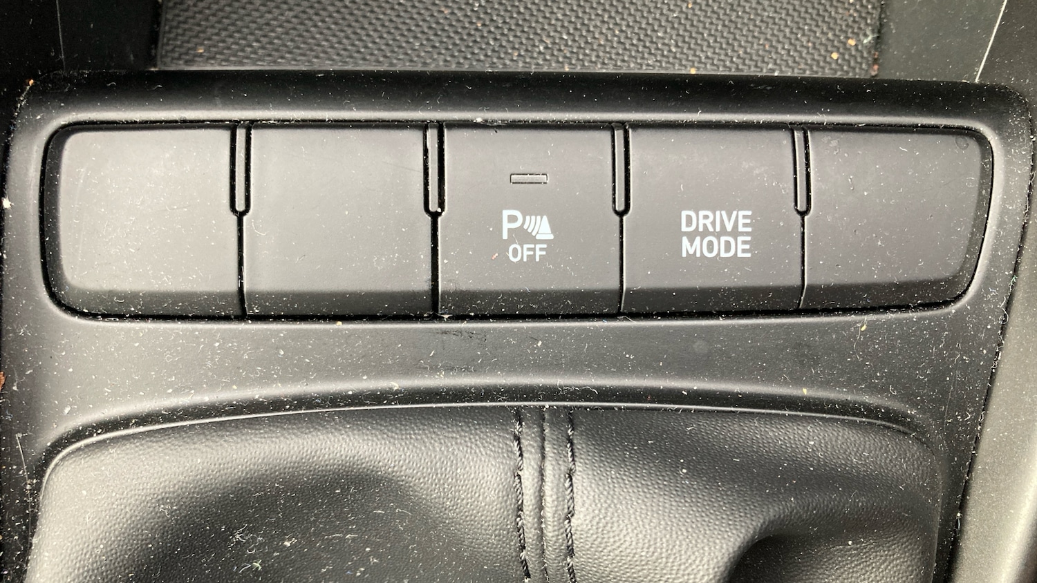 Used Hyundai i20 2021 for sale - 76146539: Photo 23