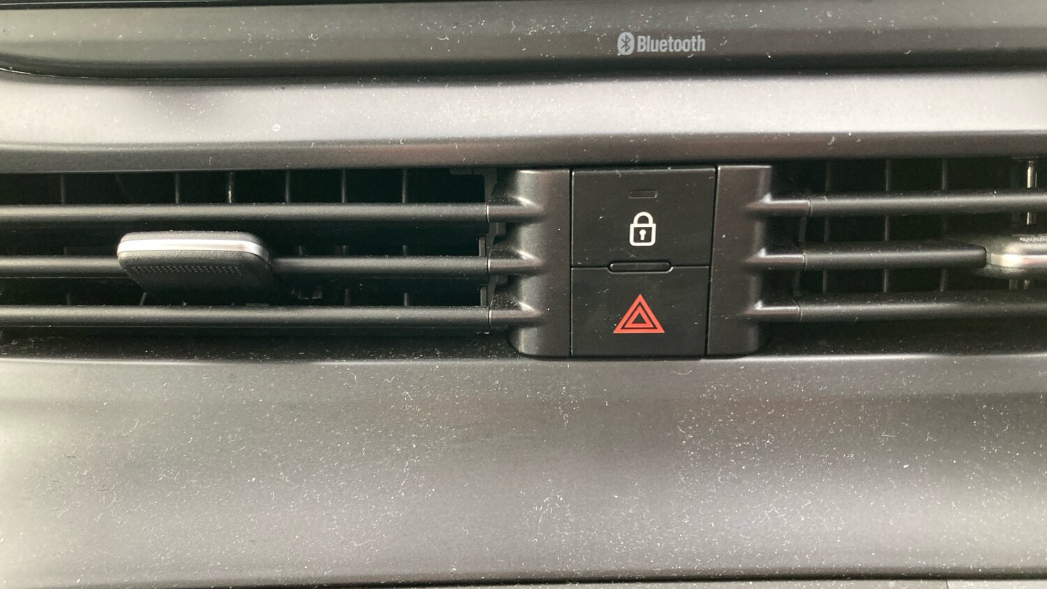 Used Hyundai i20 2021 for sale - 76146539: Photo 24