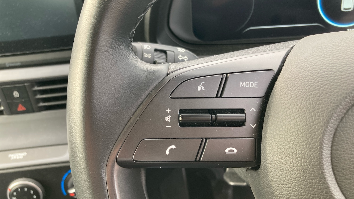 Used Hyundai i20 2021 for sale - 76146539: Photo 25