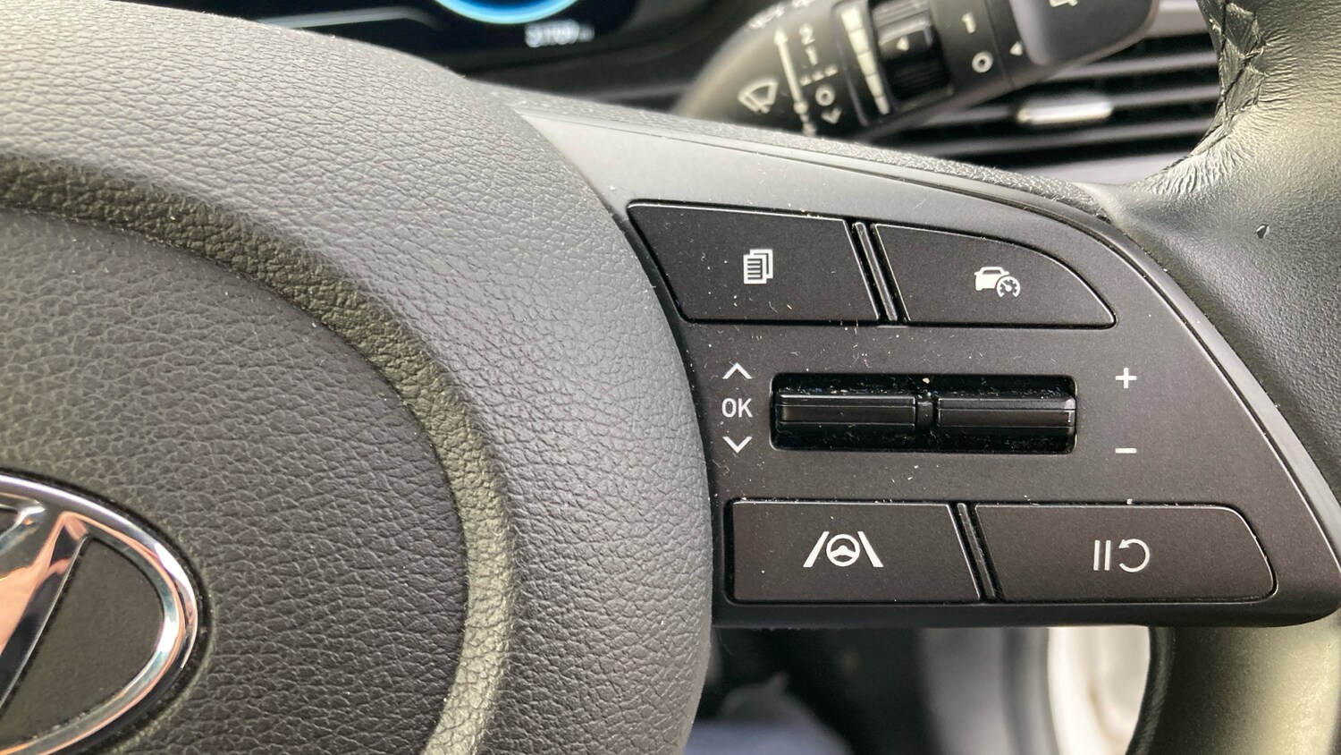 Used Hyundai i20 2021 for sale - 76146539: Photo 26