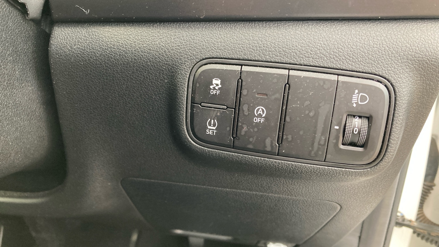 Used Hyundai i20 2021 for sale - 76146539: Photo 27