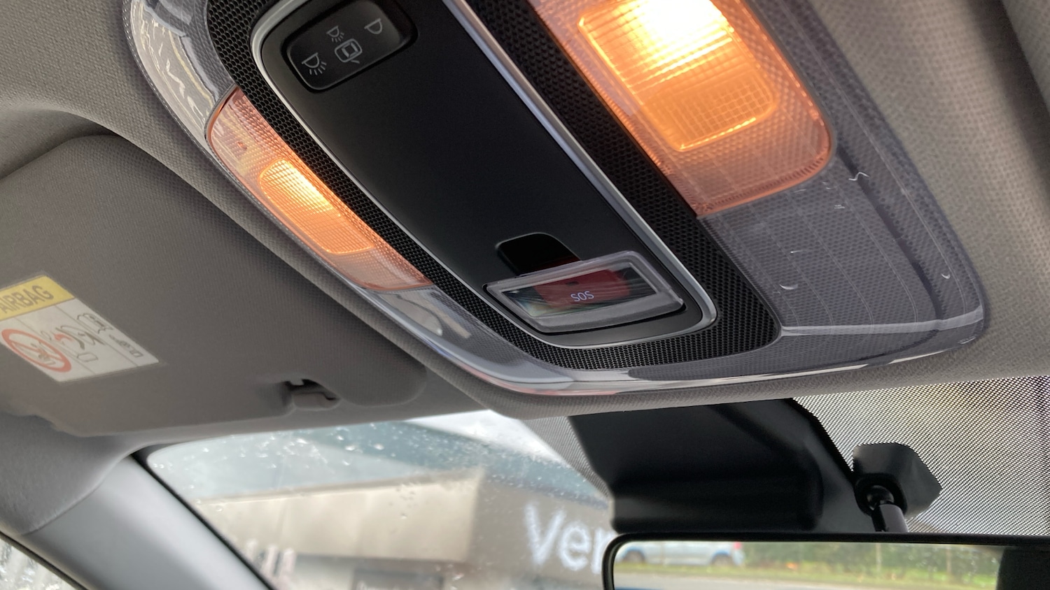 Used Hyundai i20 2021 for sale - 76146539: Photo 29