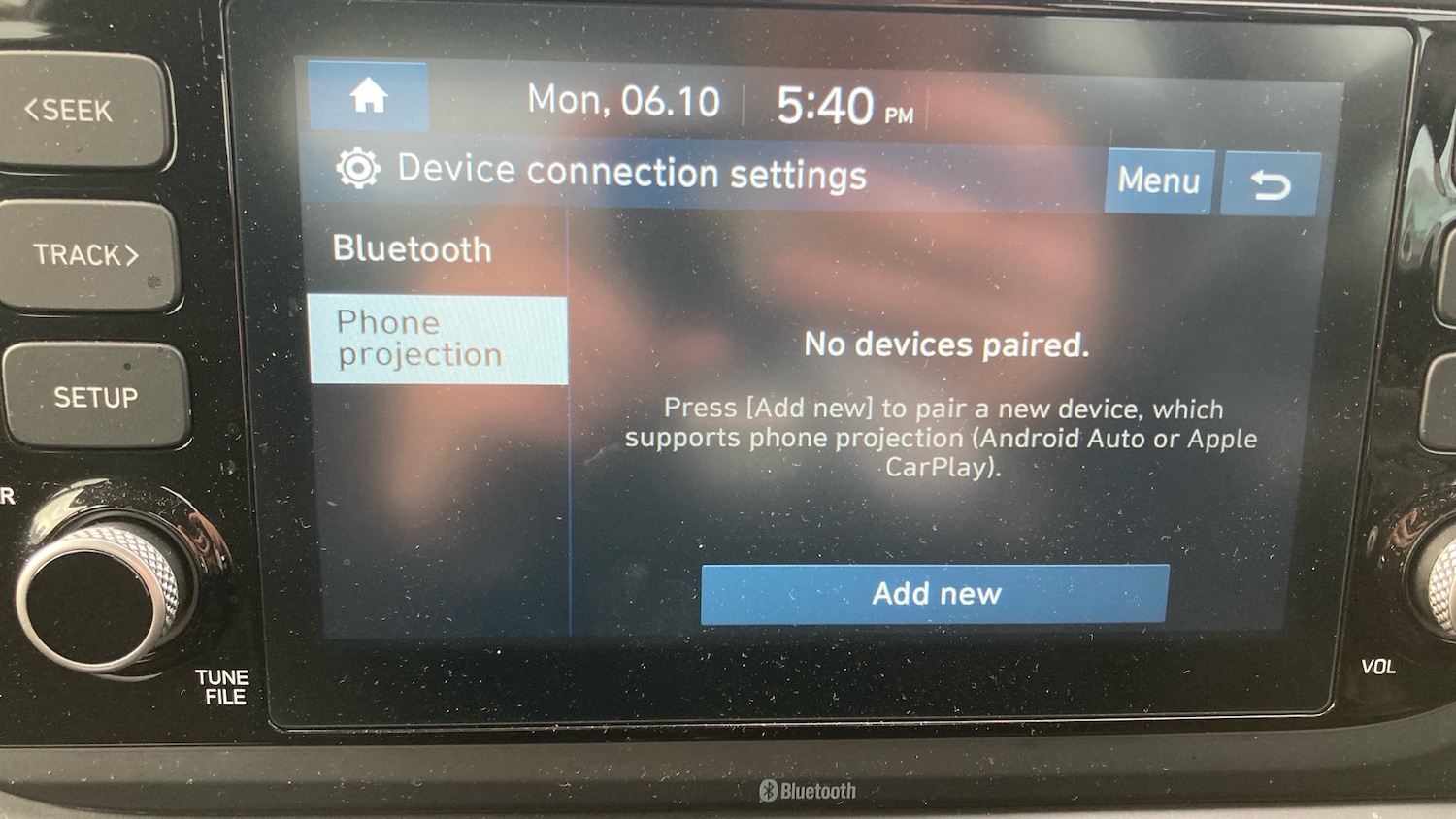 Used Hyundai i20 2021 for sale - 76146539: Photo 32