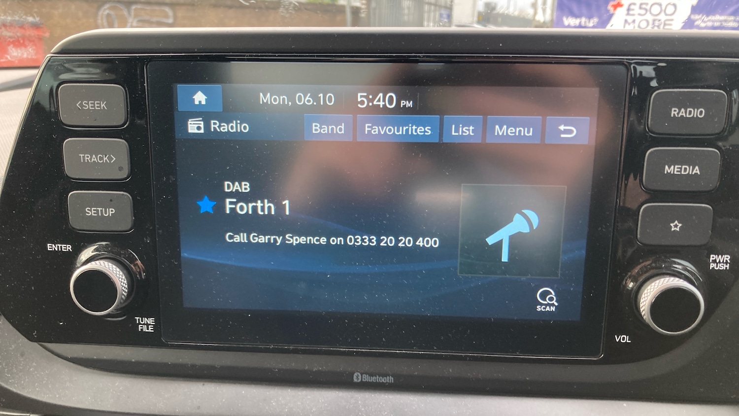 Used Hyundai i20 2021 for sale - 76146539: Photo 33