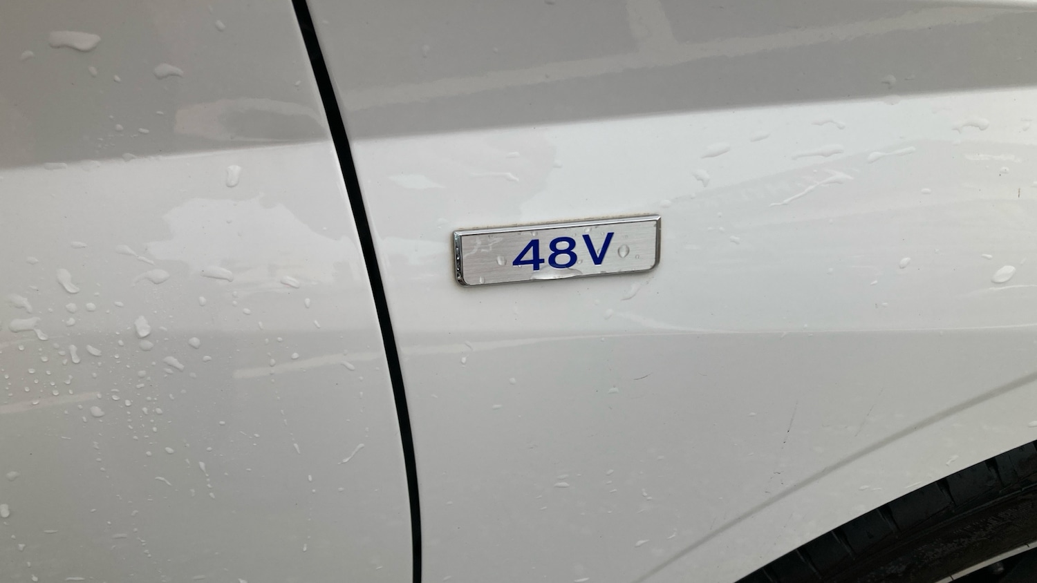 Used Hyundai i20 2021 for sale - 76146539: Photo 37