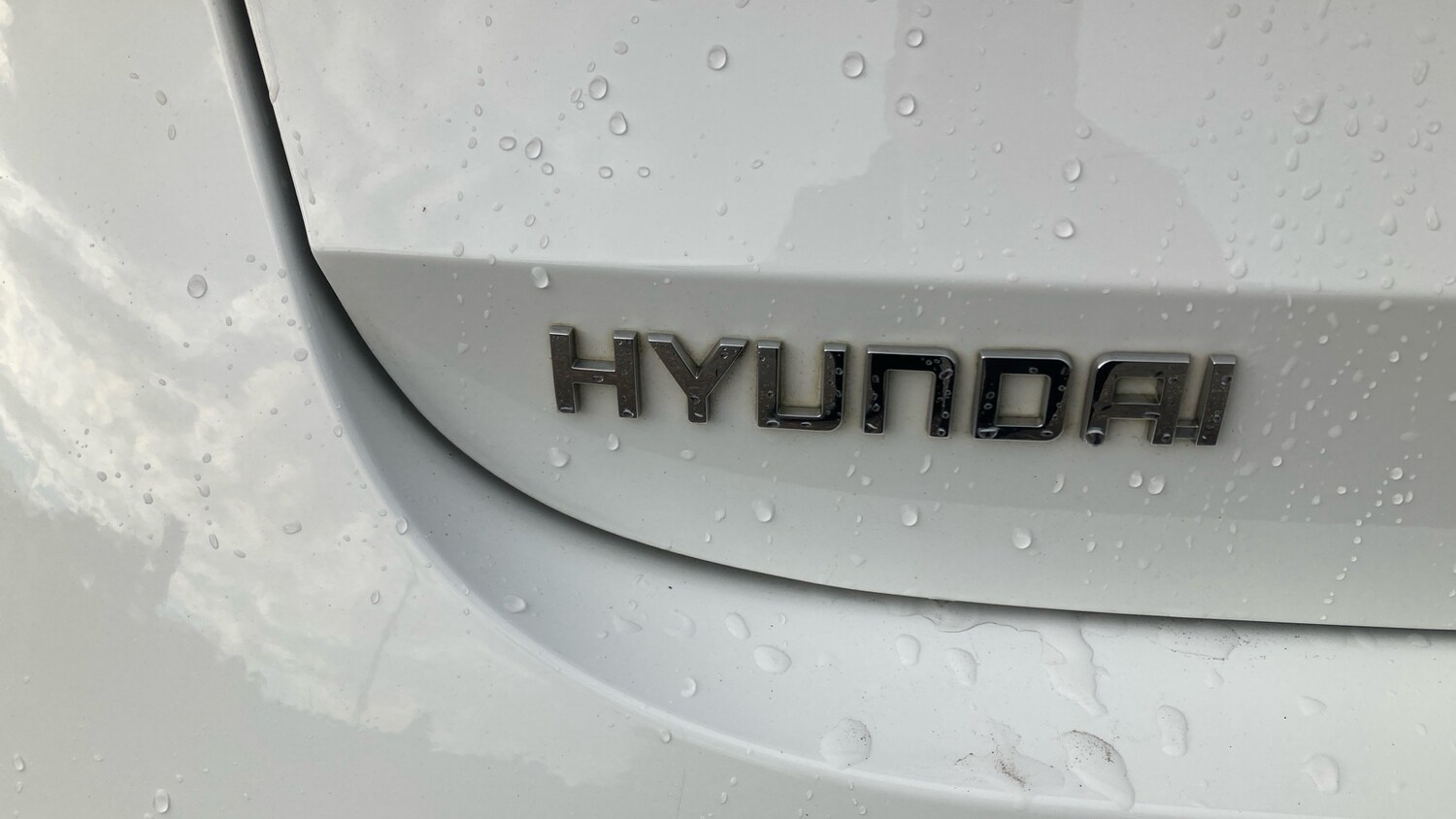 Used Hyundai i20 2021 for sale - 76146539: Photo 40