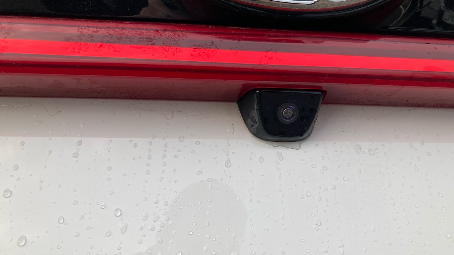 Used Hyundai i20 2021 for sale - 76146539: Photo 41