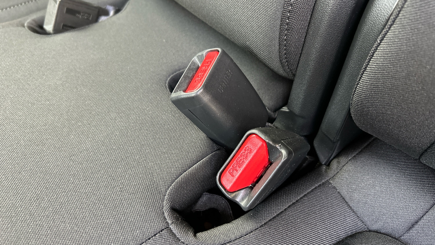 Used Hyundai TUCSON 2024 for sale - 78148380: Photo 17