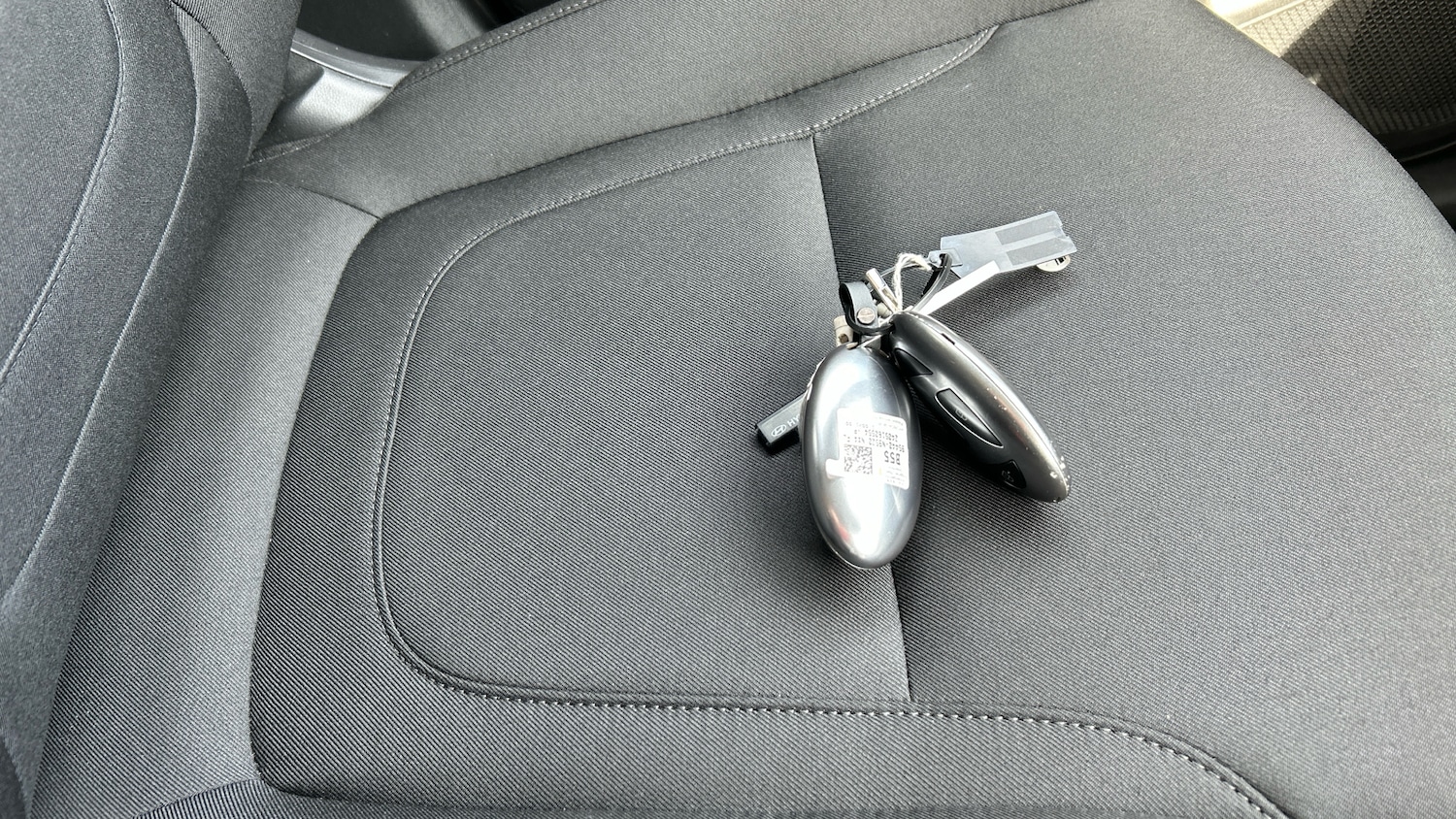 Used Hyundai TUCSON 2024 for sale - 78148380: Photo 20