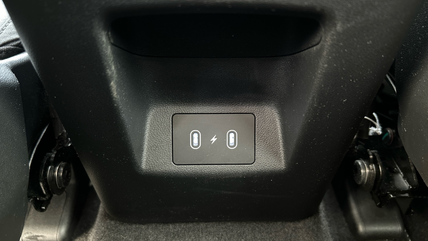 Used Hyundai TUCSON 2024 for sale - 78148380: Photo 21