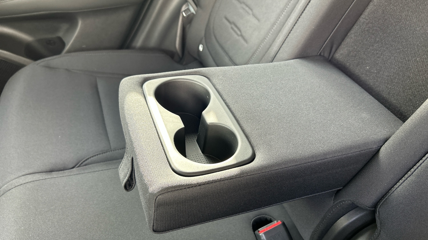 Used Hyundai TUCSON 2024 for sale - 78148380: Photo 22