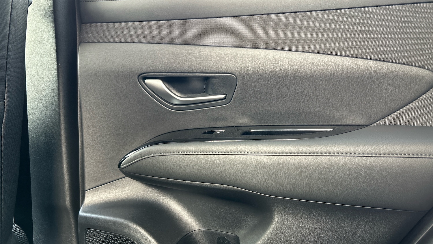 Used Hyundai TUCSON 2024 for sale - 78148380: Photo 23