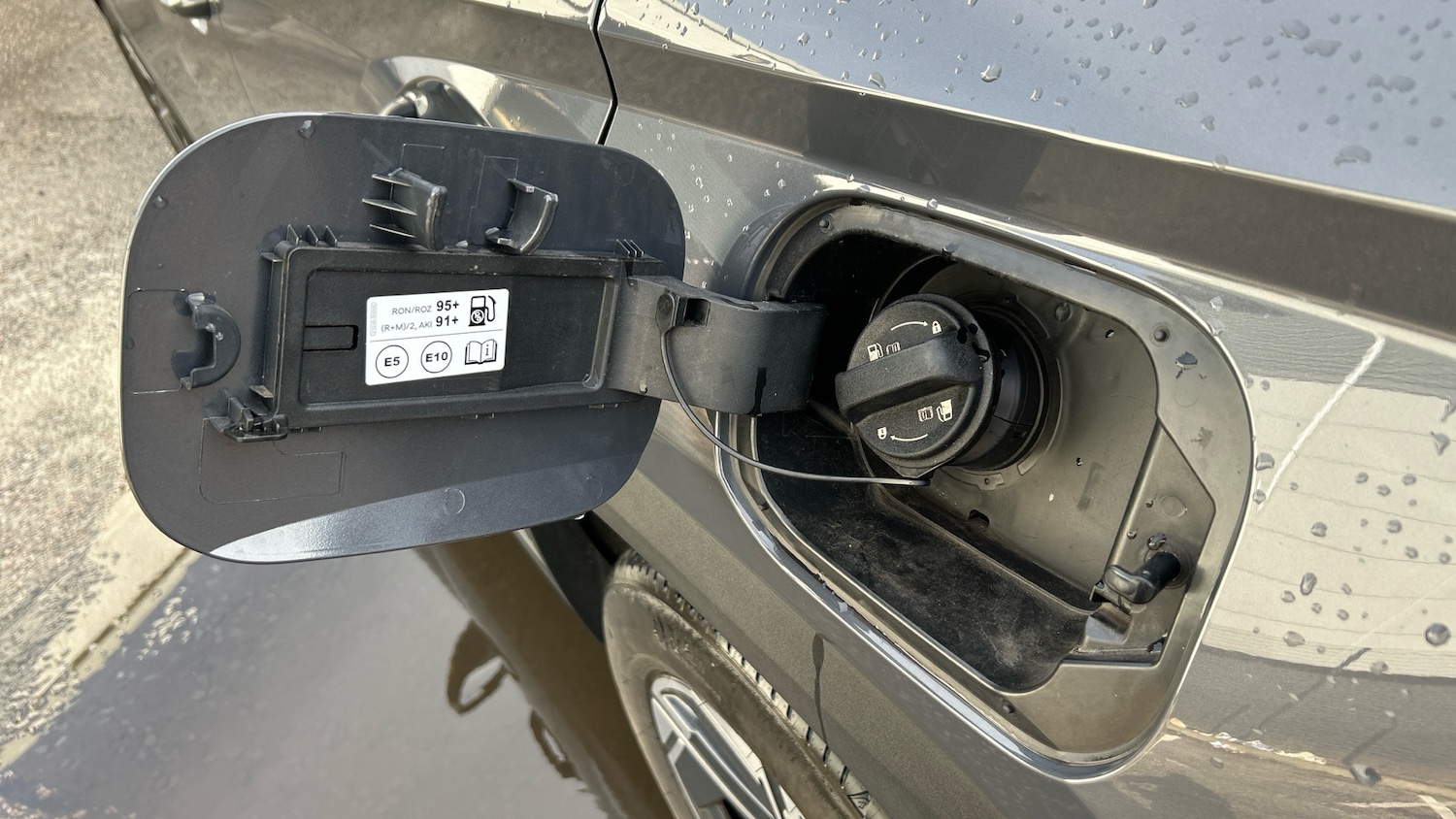 Used Hyundai TUCSON 2024 for sale - 78148380: Photo 26