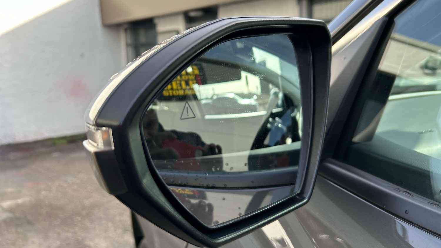 Used Hyundai TUCSON 2024 for sale - 78148380: Photo 27