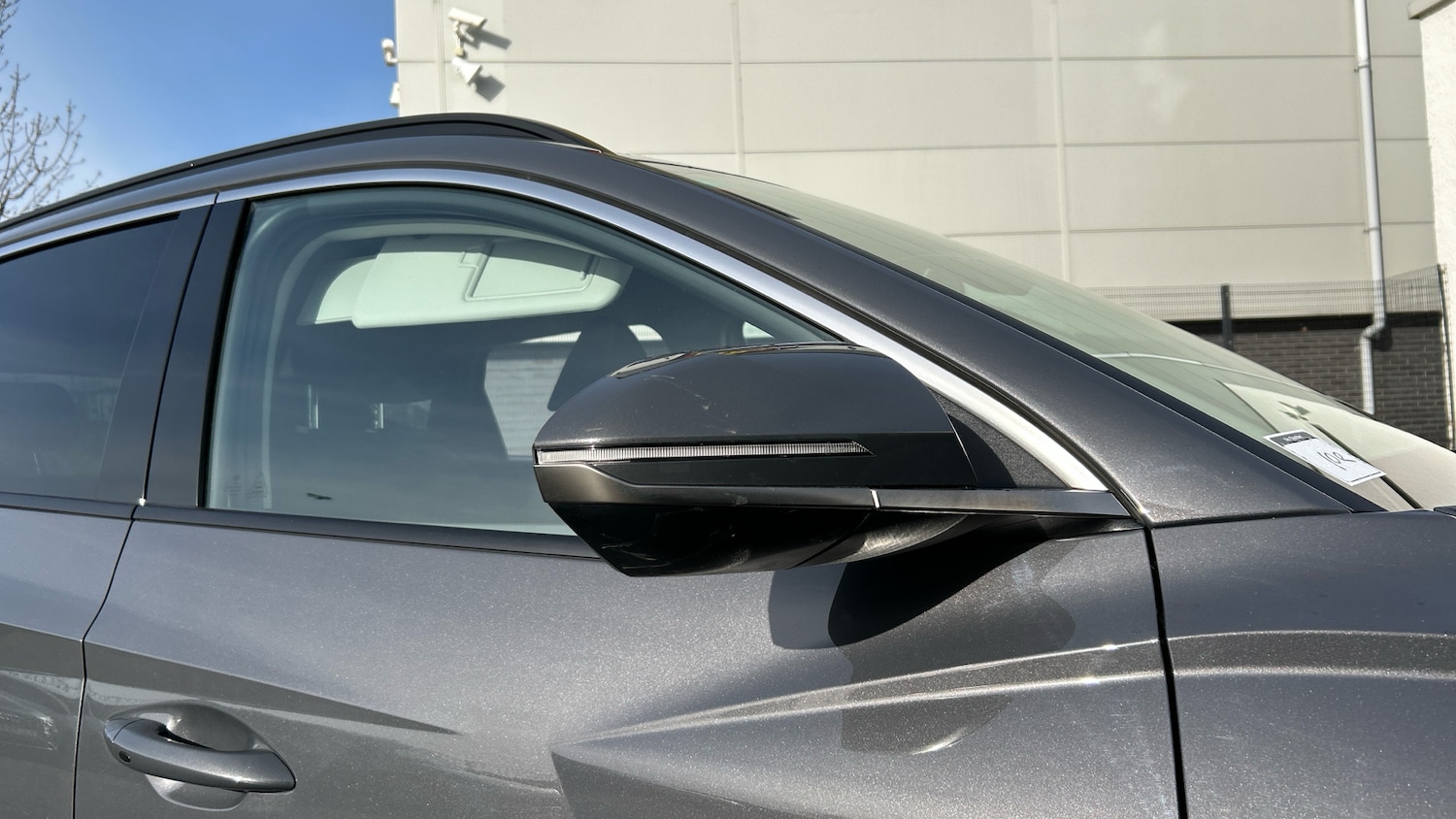 Used Hyundai TUCSON 2024 for sale - 78148380: Photo 35