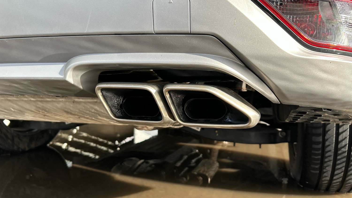 Used Hyundai TUCSON 2024 for sale - 78148380: Photo 38