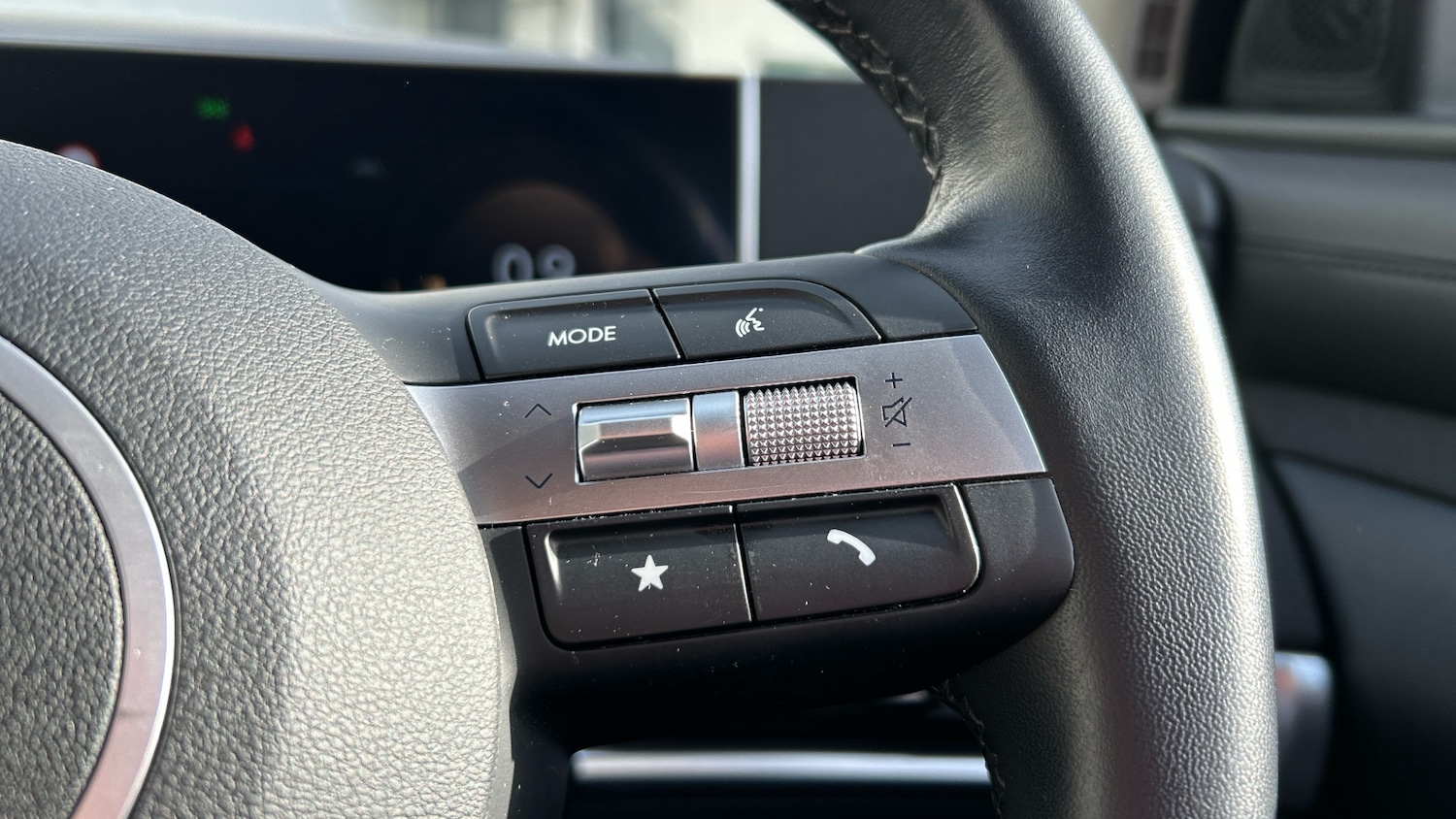 Used Hyundai TUCSON 2024 for sale - 78148380: Photo 42