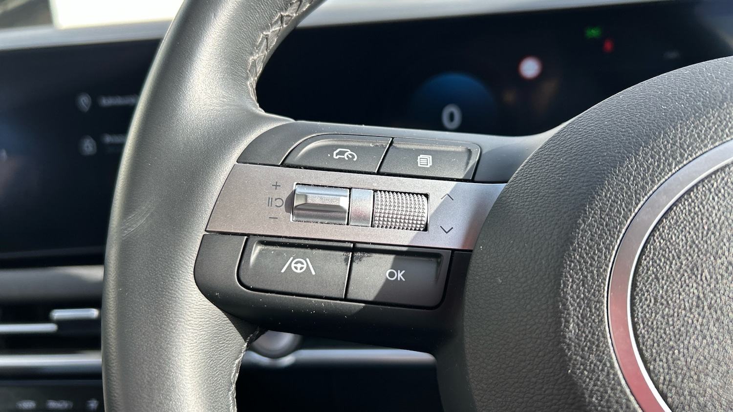 Used Hyundai TUCSON 2024 for sale - 78148380: Photo 43