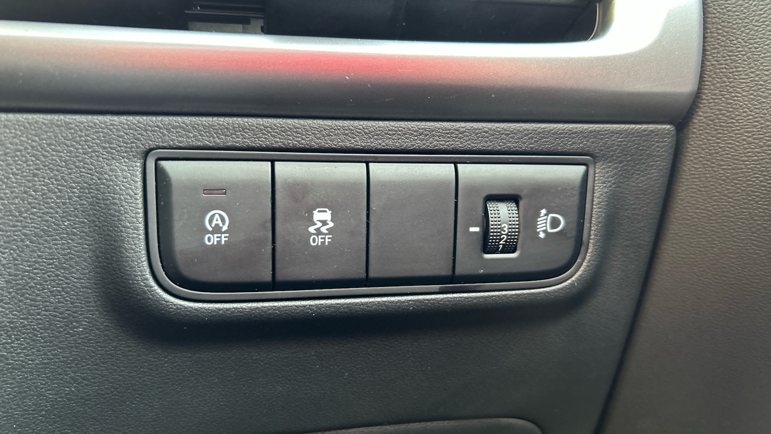 Used Hyundai TUCSON 2024 for sale - 78148380: Photo 44