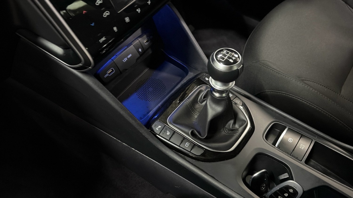 Used Hyundai TUCSON 2023 for sale - 77375800: Photo 13