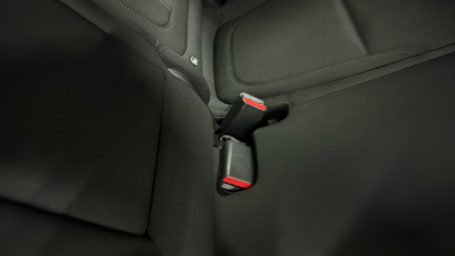 Used Hyundai TUCSON 2023 for sale - 77375800: Photo 17